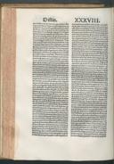 Seite 244