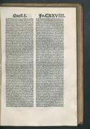Seite 261