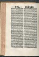 Seite 262