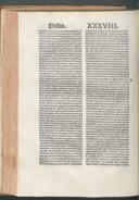 Seite 264