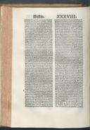 Seite 268