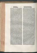 Page 272