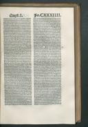 Page 273