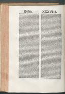 Page 274