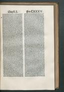 Page 275