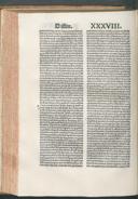 Page 276