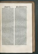 Page 277