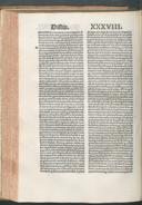 Page 278