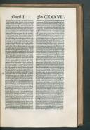 Page 279