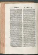 Page 280