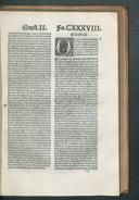 Page 281