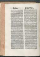 Page 282