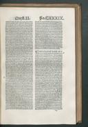 Page 283