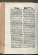 Page 284