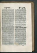Page 285