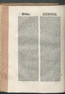 Seite 286