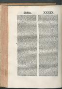 Seite 292