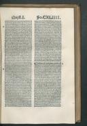Seite 293