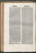 Seite 344