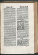 Seite 345