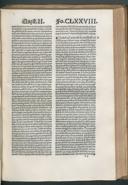 Page 361