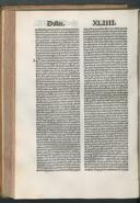 Page 362