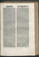 Page 363