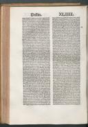 Page 364