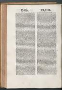 Page 366