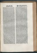 Page 367