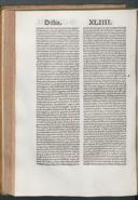 Page 368