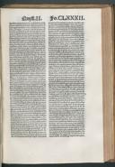 Page 369