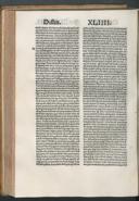 Page 370