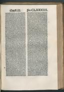 Page 371