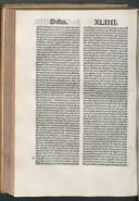 Page 372