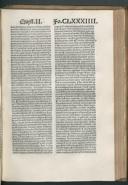 Page 373