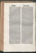 Page 374