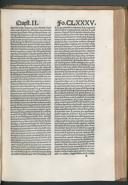 Page 375
