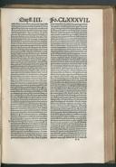 Seite 379