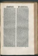 Page 391