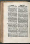 Page 392