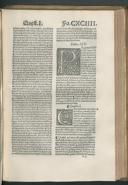 Page 393