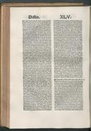 Page 394
