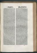 Page 395