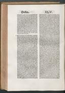Page 396