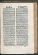 Page 397