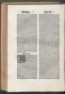 Page 398