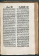 Page 399