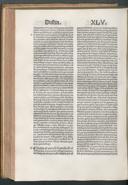 Page 400