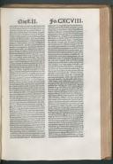 Page 401